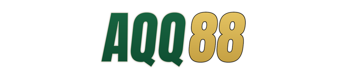 aqq88 logo